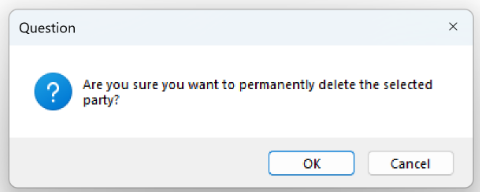 A screenshot of a computer error message

Description automatically generated