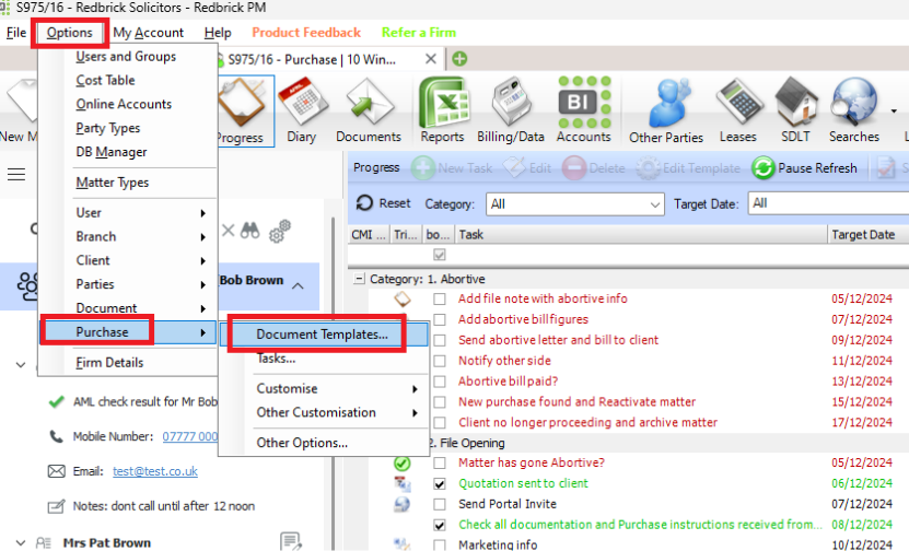 A screenshot of a computer

Description automatically generated