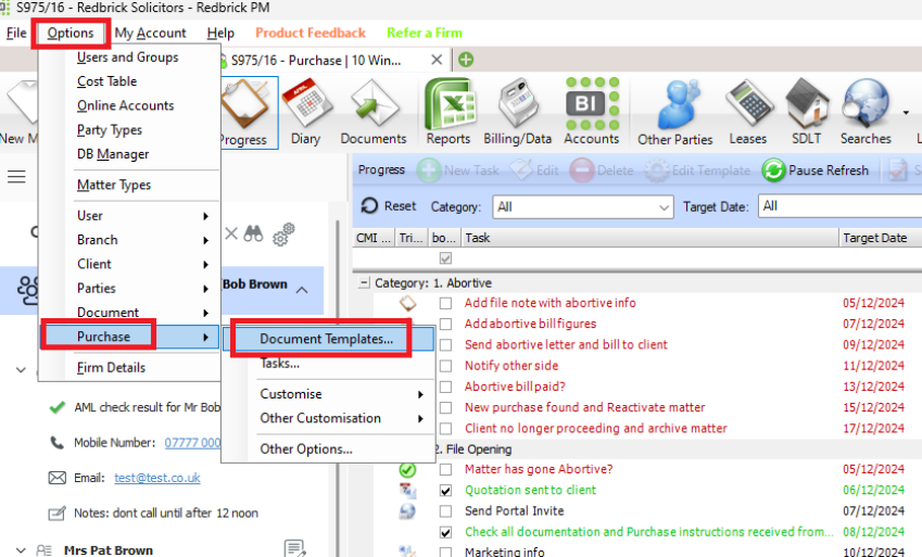 A screenshot of a computer

Description automatically generated