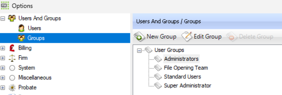 A screenshot of a computer

Description automatically generated