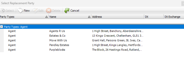 A screenshot of a computer

Description automatically generated