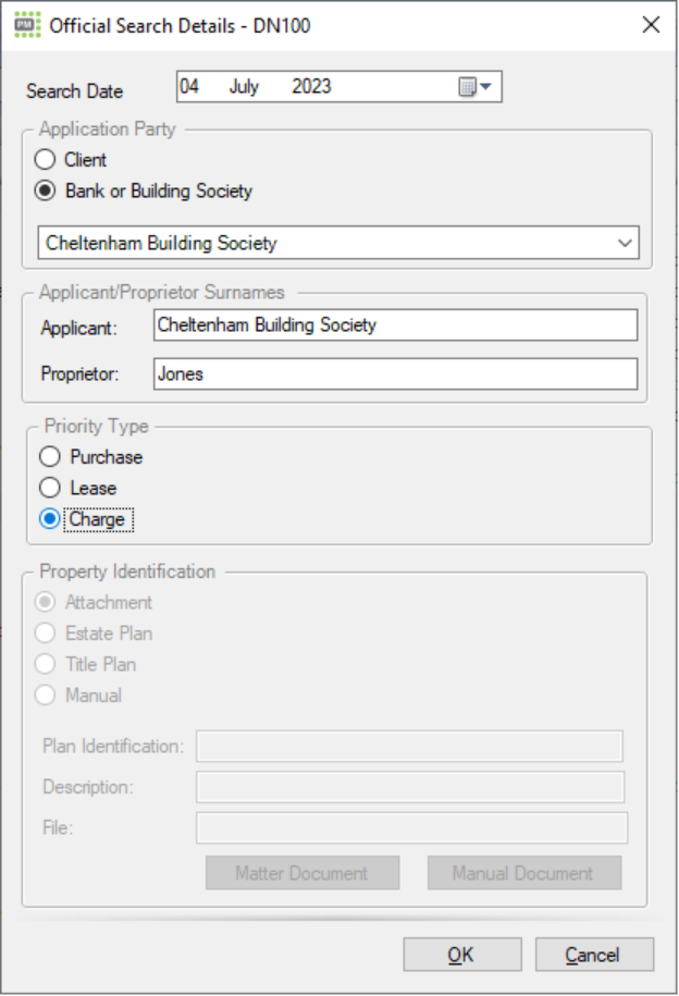A screenshot of a computer

Description automatically generated