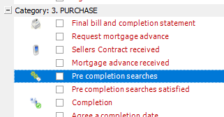 A screenshot of a computer

AI-generated content may be incorrect.