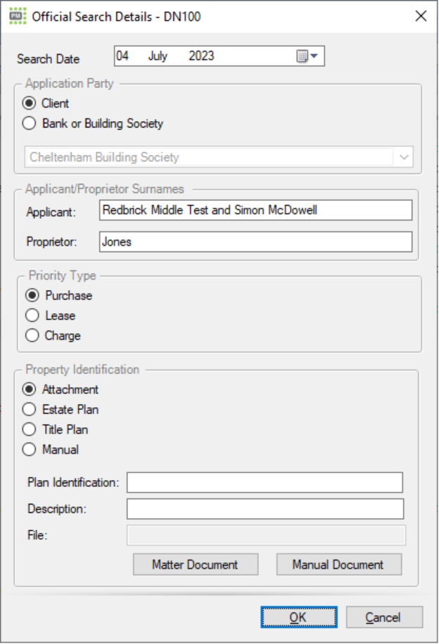 A screenshot of a computer

Description automatically generated