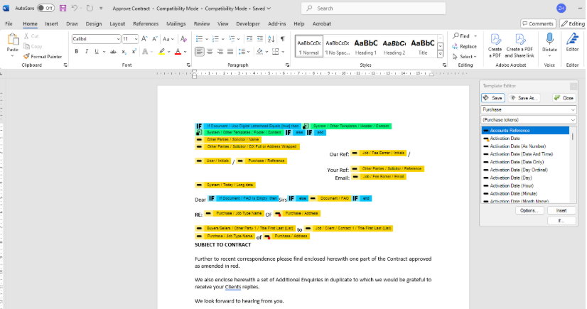 A screenshot of a computer

Description automatically generated