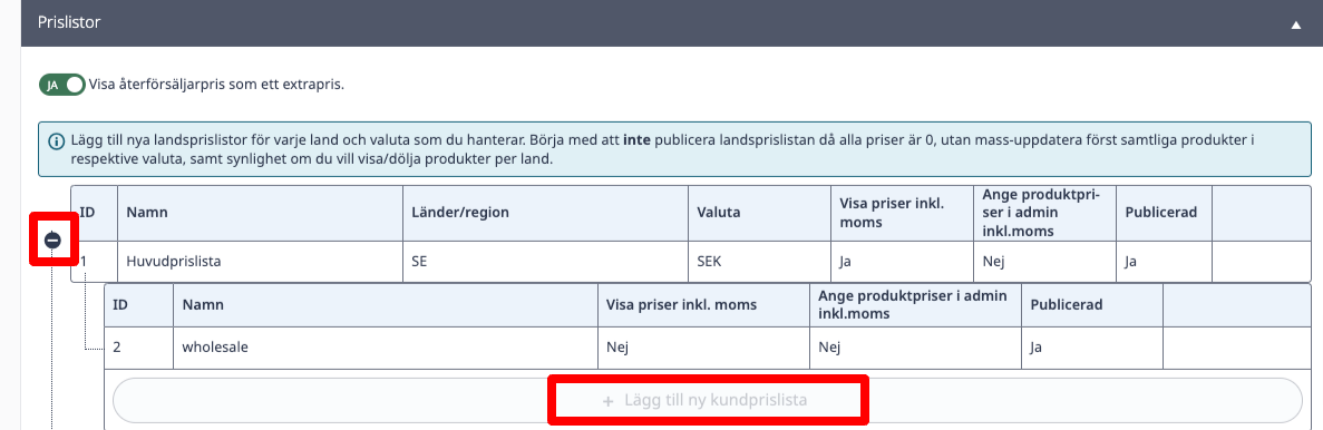 https://desk.zoho.eu/galleryDocuments/edbsn3c12eeb07b380b05f8deb3ad9a35cff8180da25a9dc1c7dda4ea381d17f96ec3ad8347aaac7279c2d1dabf876072dccef4d67f07efc78a0f401b0b2bf9b4c28d?inline=true
