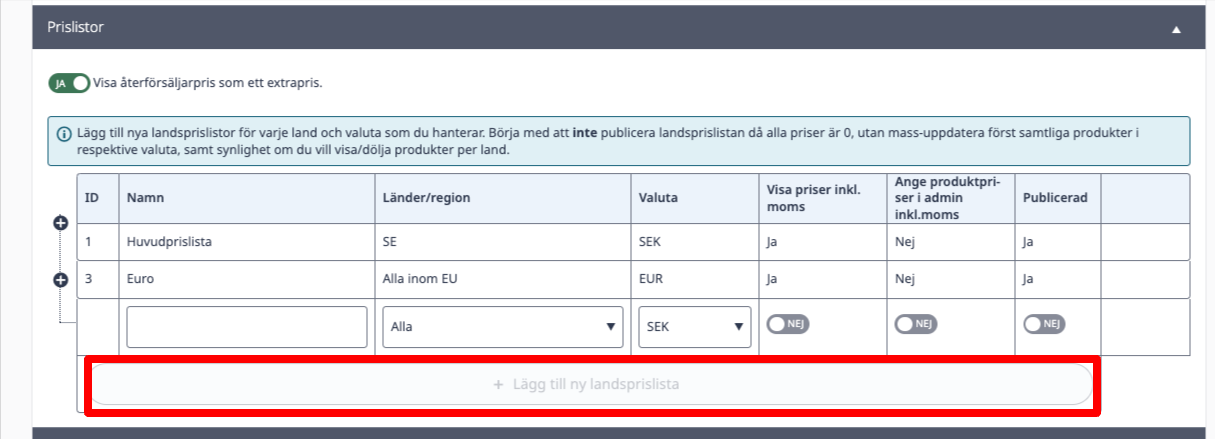 https://desk.zoho.eu/galleryDocuments/edbsn3c12eeb07b380b05f8deb3ad9a35cff82dd2fef4e092051ace0869e644fc3ec6b93209aa975f19101340110903b43327a59fbf5e85875138b21684be5eec45f1?inline=true