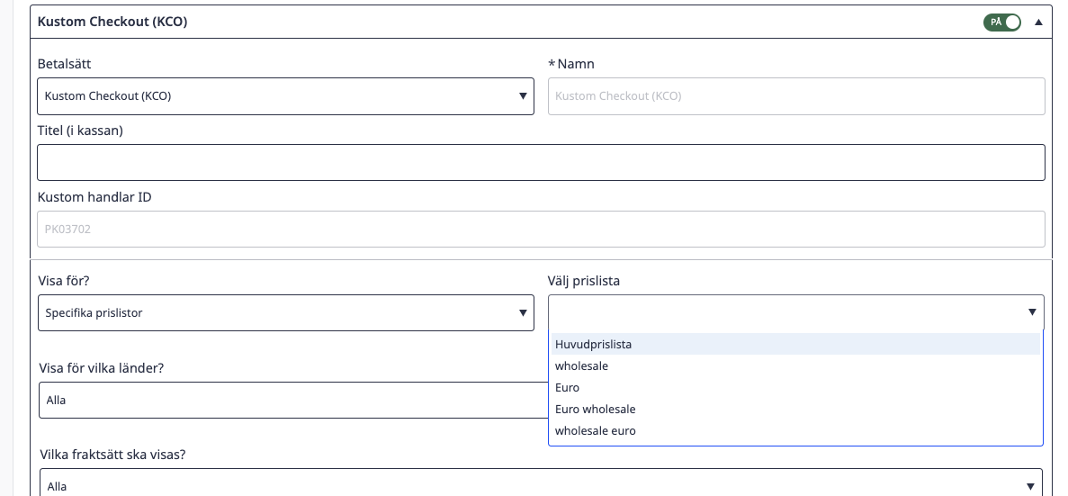 https://desk.zoho.eu/galleryDocuments/edbsn3c12eeb07b380b05f8deb3ad9a35cff888141787266474afb28d28bf2b24cb3dd1411f31961f42bbdb8644188a392008869785edc70588d296b2439b84519e14?inline=true