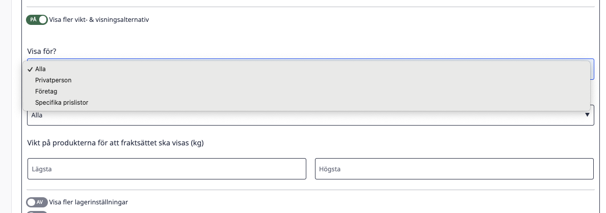 https://desk.zoho.eu/galleryDocuments/edbsn3c12eeb07b380b05f8deb3ad9a35cff88d9c130a097a4e4ba165306b15c84e95e7311bcd7b6f297ea589103133e06924708bd9e596384b4ca0da771270a427f9?inline=true