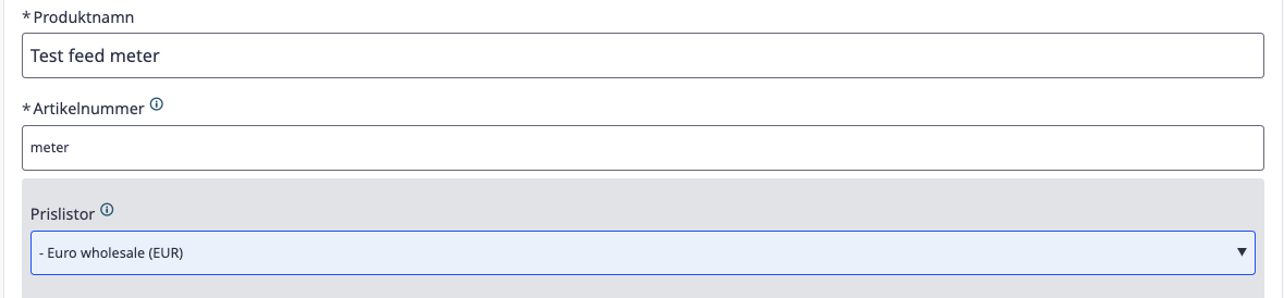 https://desk.zoho.eu/galleryDocuments/edbsn3c12eeb07b380b05f8deb3ad9a35cff89f73025fe8a11cfc1dabeac6a73e655e8d18d503a9005a9d65acaf206ba2afd33b33a38e9138650ab51103391c29a094?inline=true