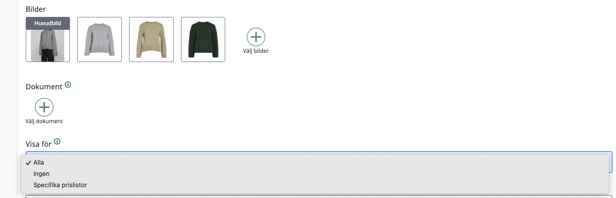 https://desk.zoho.eu/galleryDocuments/edbsn3c12eeb07b380b05f8deb3ad9a35cff8a46353bae2f63f745af14ebc112f0d9955484174137229d4fca4be5f448ce1a4aab425f9f6c2c2f91e8bf22e30caba68?inline=true