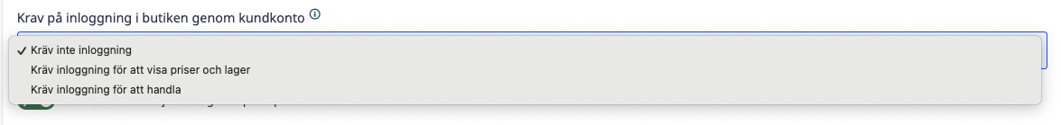 https://desk.zoho.eu/galleryDocuments/edbsn3c12eeb07b380b05f8deb3ad9a35cff8b4e666de87b10b002069e58dd668847094a4e1b7f653d431bda570ca99aae1527f03b5f5b561267ae9d15cc5f797577e?inline=true