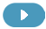 Manual Mode Icon