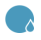 Rain Delay Icon