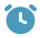 Schedule Program Icon