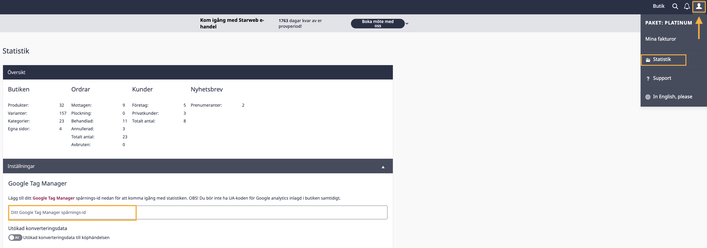 https://desk.zoho.eu/galleryDocuments/edbsn4023275e2ac26f7d96bf879a790c140f06e9b9c62910fa310ca4462a6656a967c2731708a9de17b6181c0f3684e24c18c42d0e3b2a8525ff6907651437ab77f7?inline=true