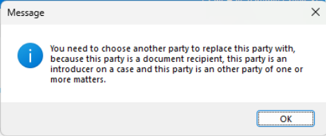 A screenshot of a computer

Description automatically generated