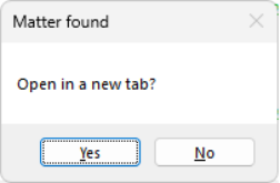 A screenshot of a computer

Description automatically generated