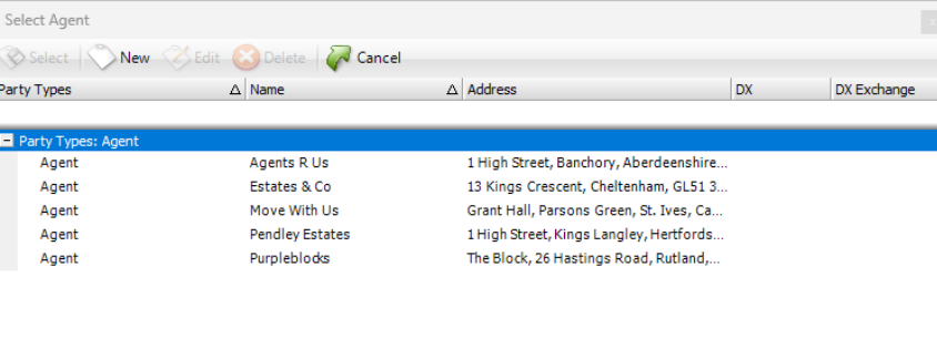 A screenshot of a computer

Description automatically generated