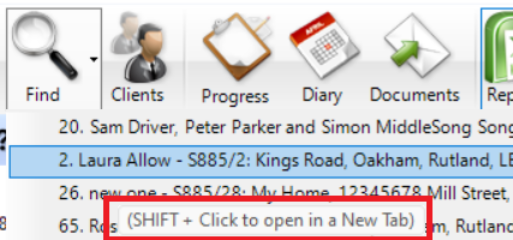 A screenshot of a computer

Description automatically generated