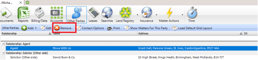A screenshot of a computer

Description automatically generated
