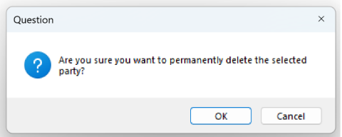 A screenshot of a computer error message

Description automatically generated