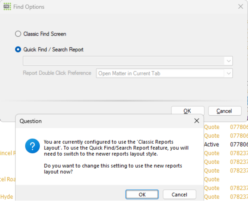 A screenshot of a computer

Description automatically generated