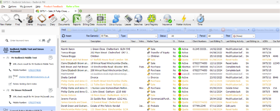 A screenshot of a computer

Description automatically generated