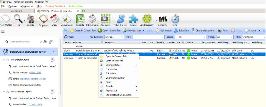 A screenshot of a computer

Description automatically generated