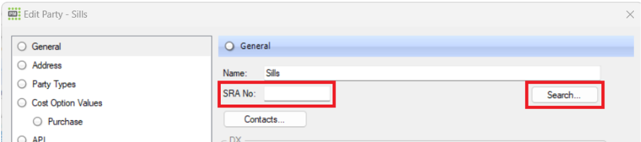 A screenshot of a computer

Description automatically generated
