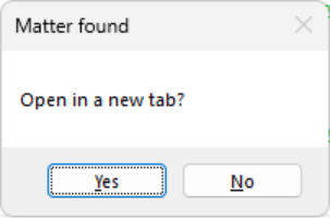 A screenshot of a computer

Description automatically generated