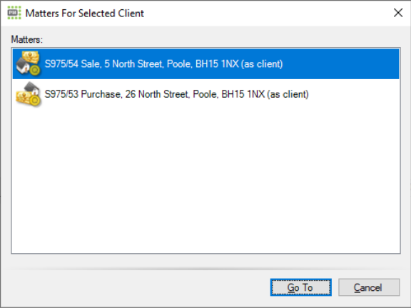 Graphical user interface, text, application, email

Description automatically generated