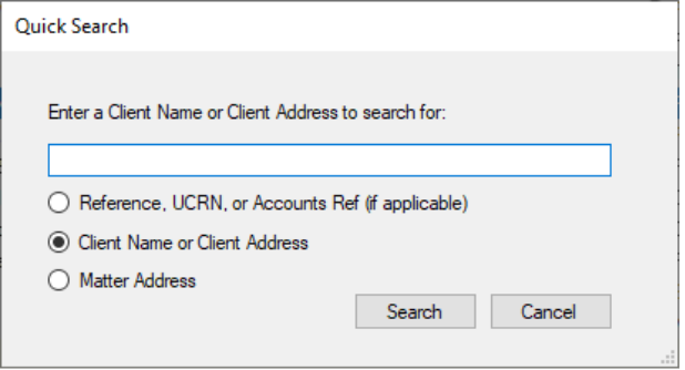 Graphical user interface, text, application, email

Description automatically generated