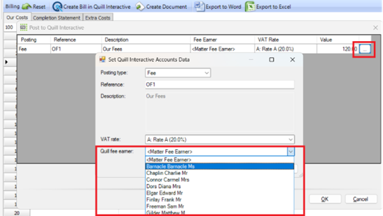 A screenshot of a computer

Description automatically generated