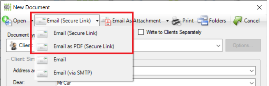 Graphical user interface, text, application

Description automatically generated