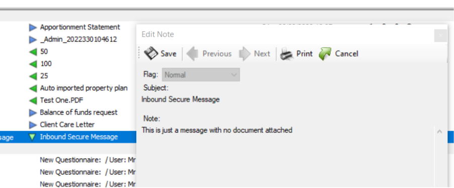 Graphical user interface, text, application, email

Description automatically generated
