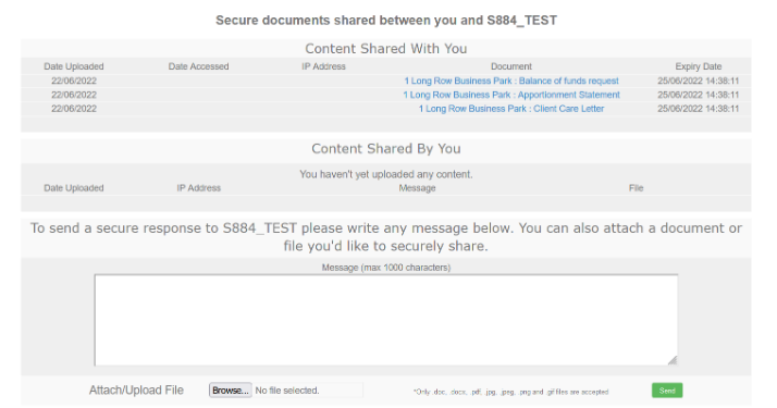 Graphical user interface, text, application

Description automatically generated
