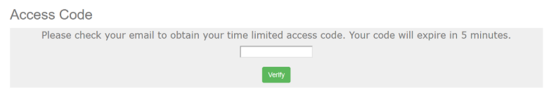 Graphical user interface, application

Description automatically generated