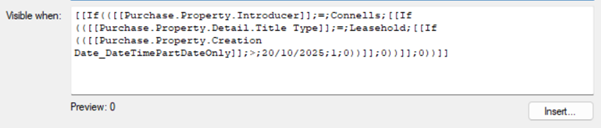 A screen shot of a computer code

AI-generated content may be incorrect.