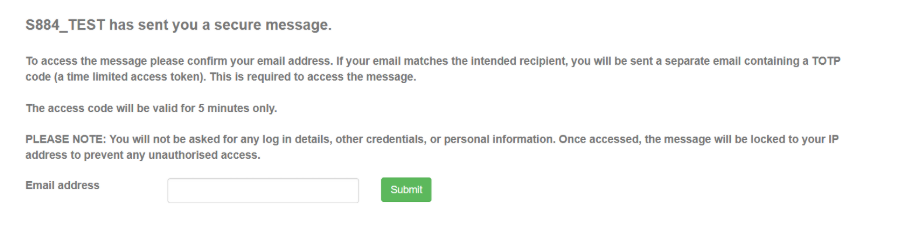 Graphical user interface, text, application, email

Description automatically generated