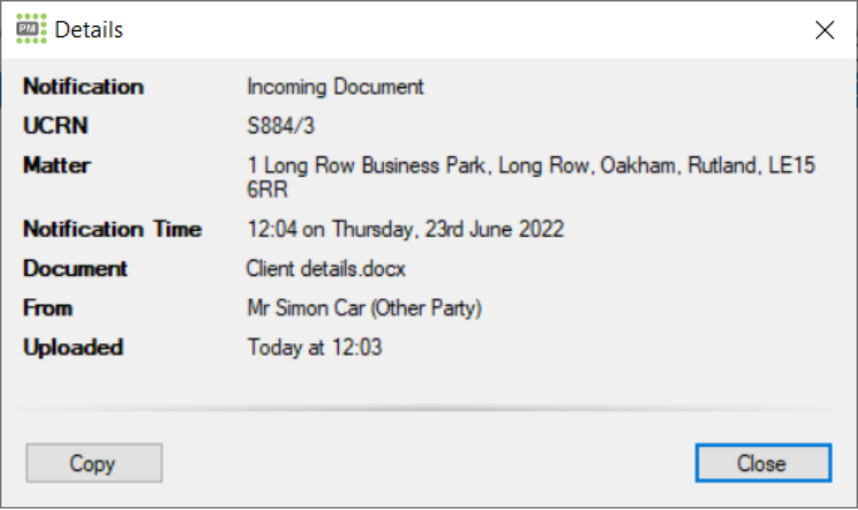 Graphical user interface, text, application

Description automatically generated