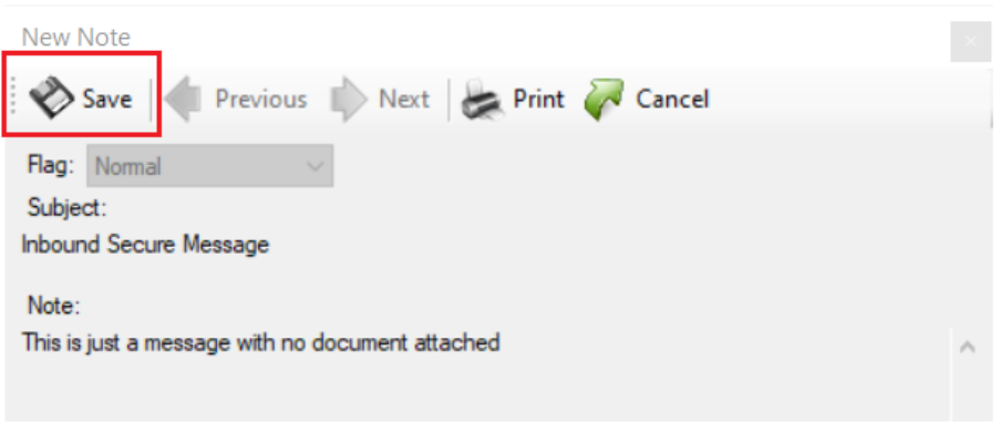 Graphical user interface, text, application, chat or text message

Description automatically generated