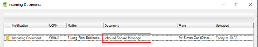 Graphical user interface, application

Description automatically generated