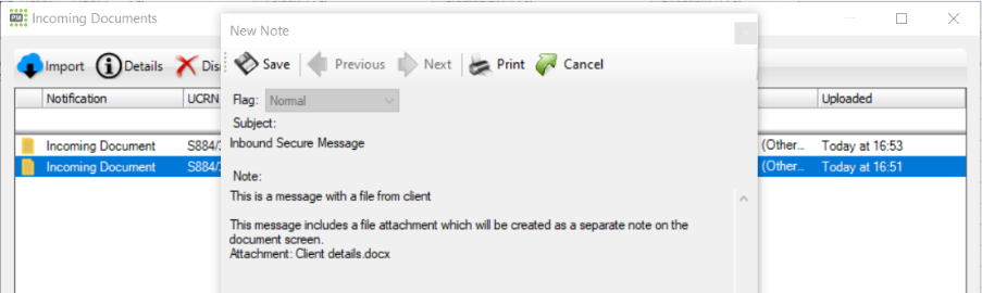Graphical user interface, text, application

Description automatically generated