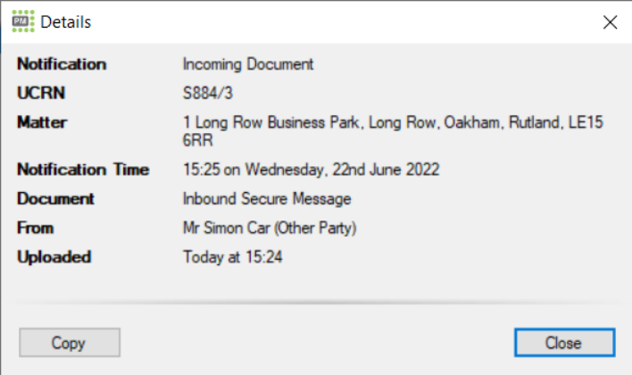Graphical user interface, text, application

Description automatically generated