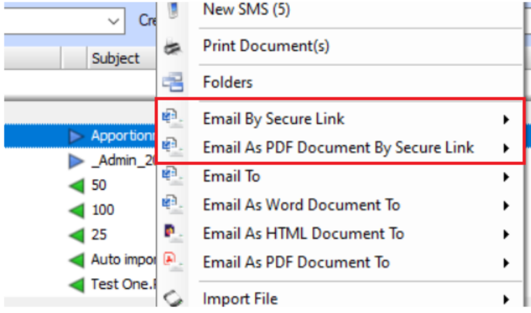 Graphical user interface, text, application

Description automatically generated