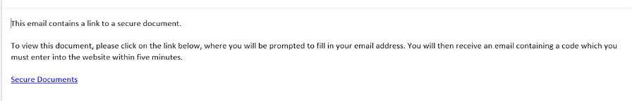 Text

Description automatically generated with medium confidence