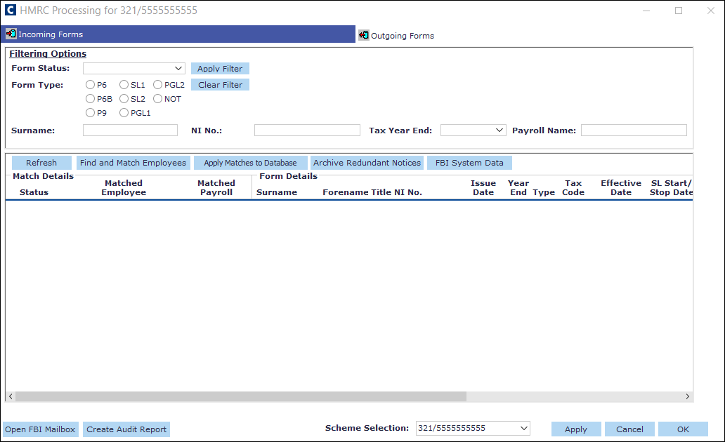 how-do-i-create-fbi-credentials-cintra-iq
