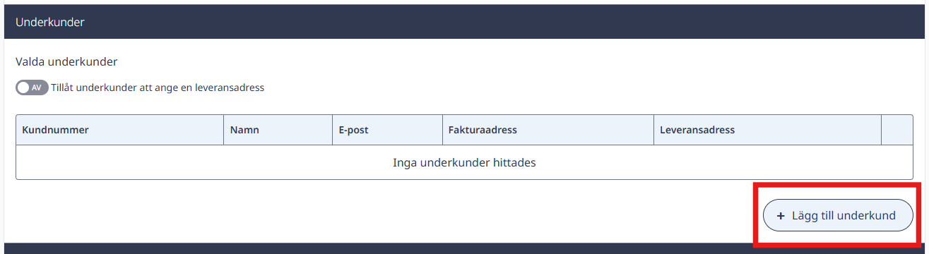 https://desk.zoho.eu/galleryDocuments/edbsn526a70b22efddbf4ca949ccb078d4b303f7d0d62db3c03d0bdc89df935251a25804dad66a2512661a76023f1424ce6d0f382b1e298dce04d1e9072c07d129087?inline=true