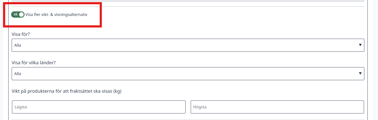https://desk.zoho.eu/galleryDocuments/edbsn526a70b22efddbf4ca949ccb078d4b3053ddc2047921a0ed8d5c4d7cd135f1e0181b225143056d52bc7e041229b561aea4804fe40300cdec5b9f3d72af7253a5?inline=true